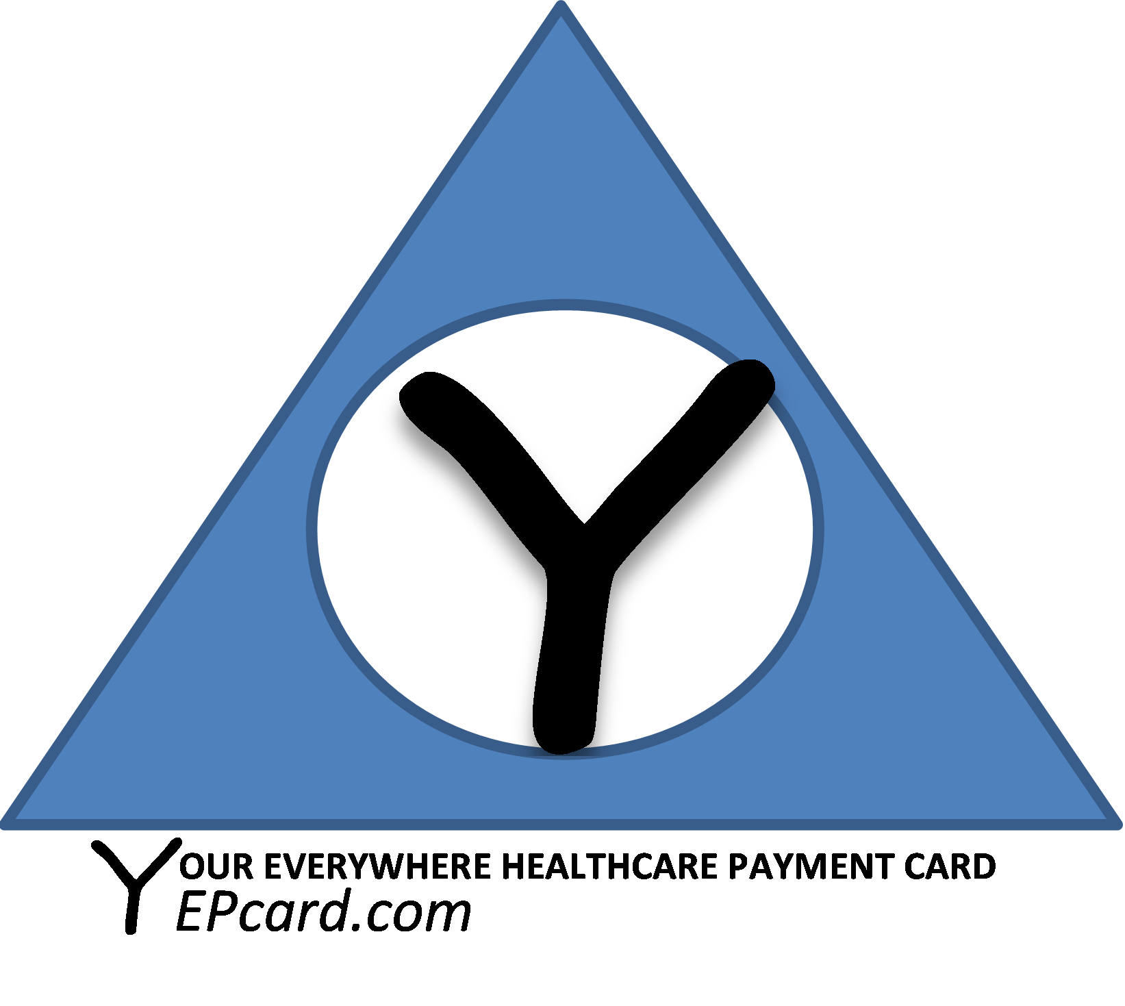 The Yep Card